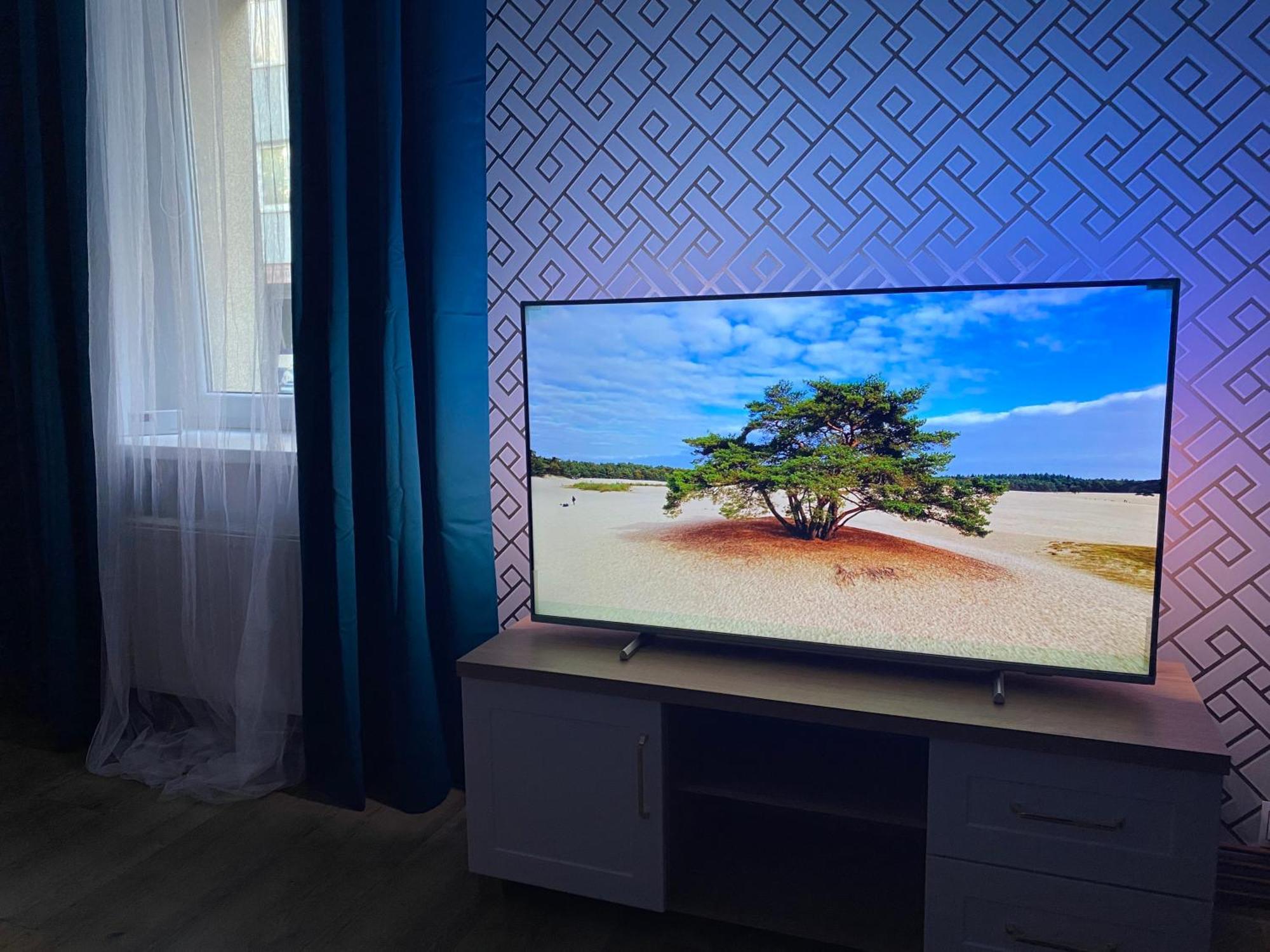 Golden Home - Gliwice Centrum, Mikolowska - Z Zadaszonym Parkingem W Cenie 외부 사진