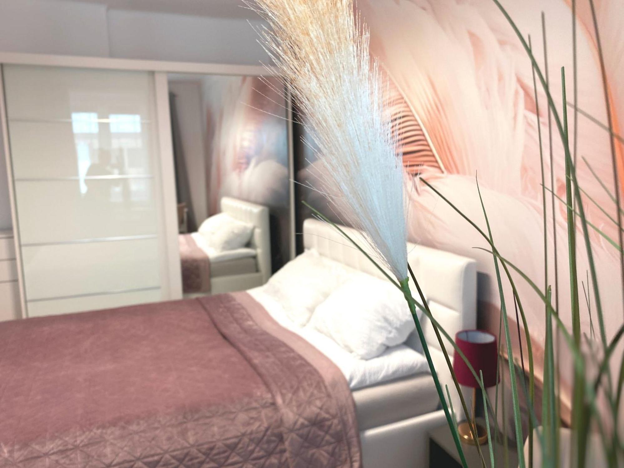 Golden Home - Gliwice Centrum, Mikolowska - Z Zadaszonym Parkingem W Cenie 외부 사진